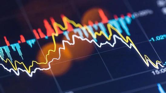 外媒：以色列和伊朗相互发动新一轮空袭