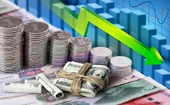 外媒：伊朗全国出现大面积断网