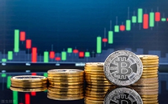 外媒：伊朗全国出现大面积断网