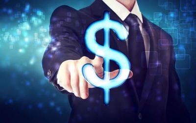 外媒：伊朗全国出现大面积断网