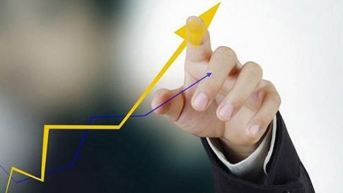 联合国秘书长敦促以色列和伊朗立即缓和冲突实现停火